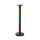 YEELIGHT Lampa Beam RGBIC YLFWD-0021 - 1248366 - zdjęcie 2